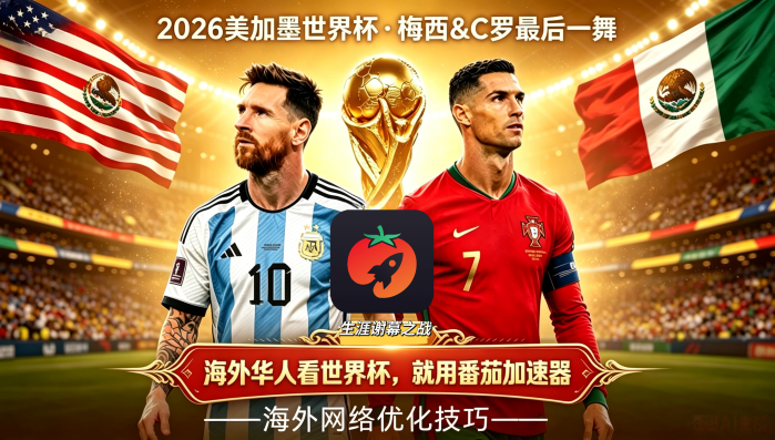 在韩国看世界杯直播仅限中国大陆教程