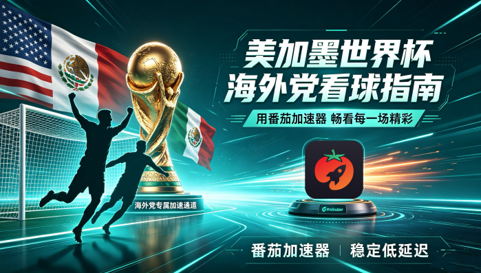 在马来西亚看世界杯当前地区不可播放教程