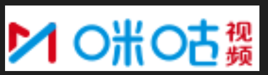 Quickback和引力哪个好教程