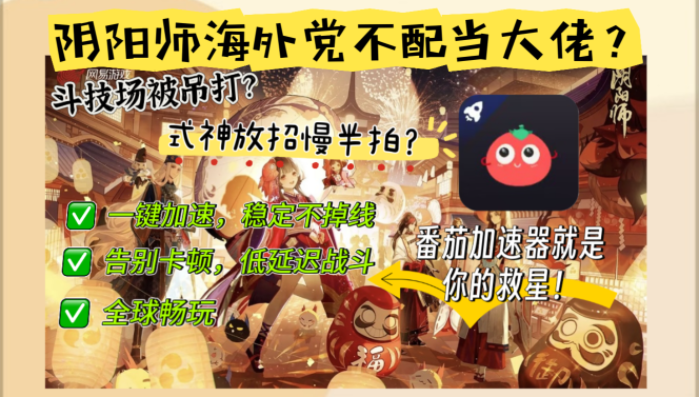 云极和穿梭好用吗？教程