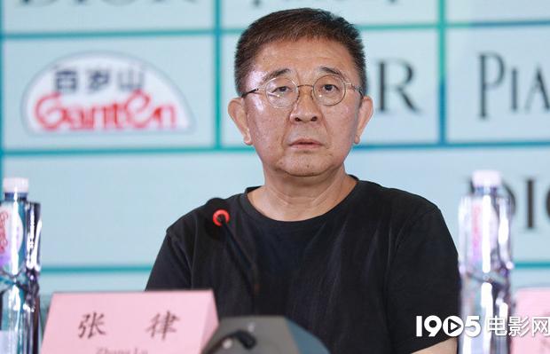海外怎么看咪咕教程