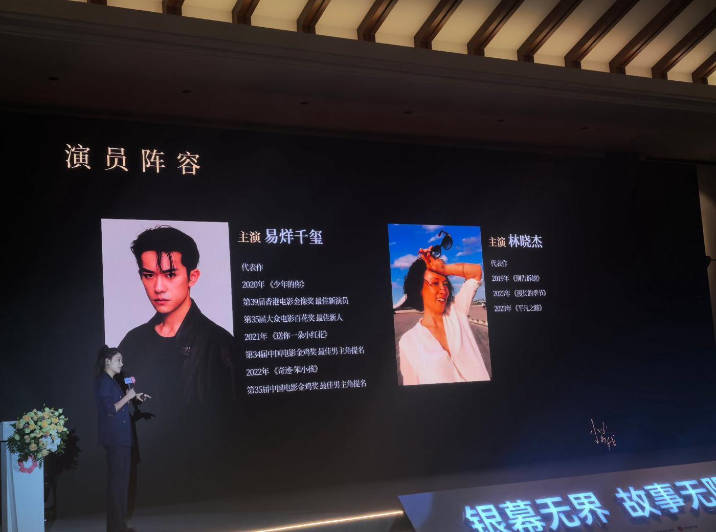 国外怎么看国内的电视剧啊教程