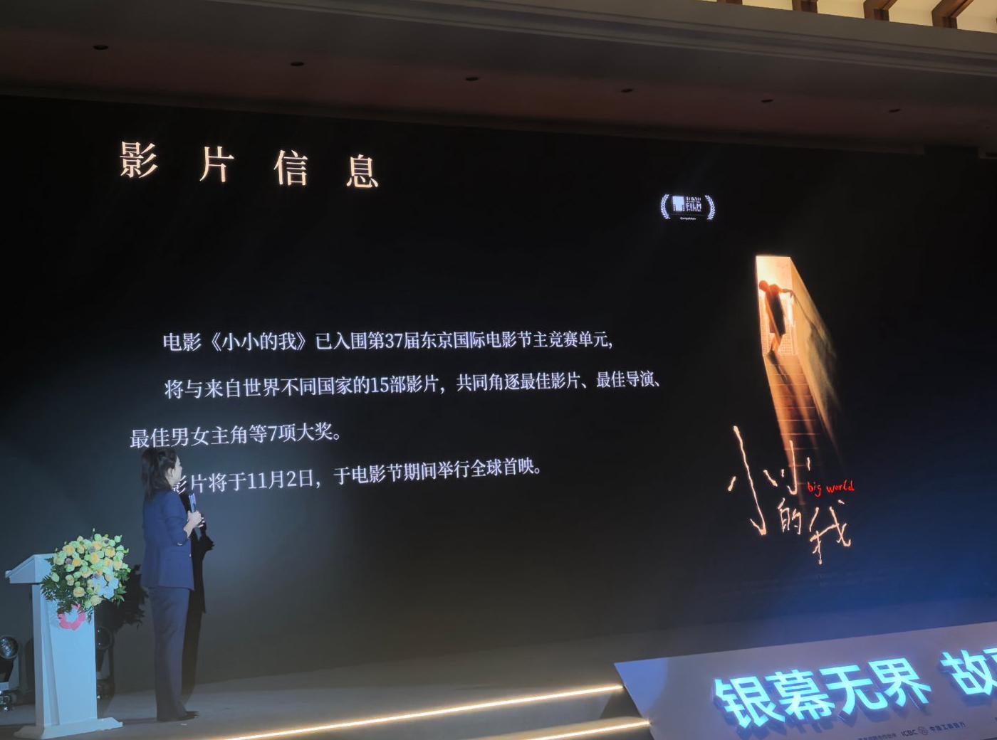 国外怎么看国内的电视剧啊教程