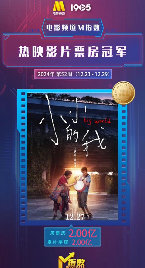 在国外看电视剧地区限制怎么办教程
