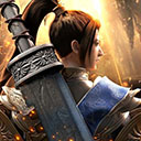 海外玩金铲铲之战总掉线？这篇加速器选择指南能救你