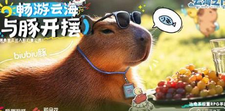 海外玩和平精英延迟高教程