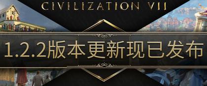 国外怎么玩国服手游教程