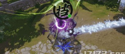 美国玩国服lol教程