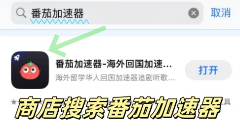 澳洲打龙族幻想如何降低延迟教程