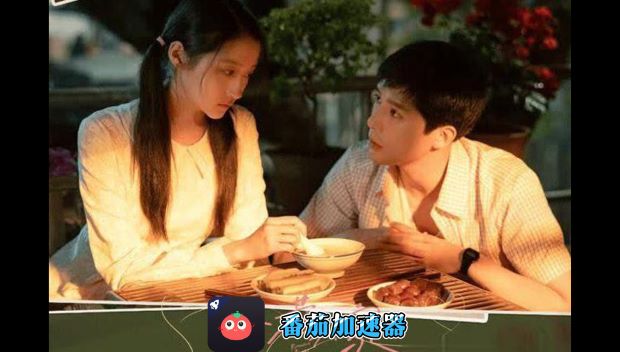 穿梭和SpeedCN好用吗？教程