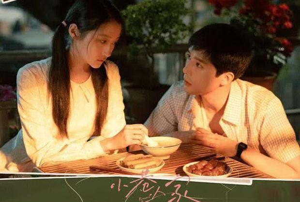 在欧洲怎么玩黎明觉醒：生机不卡顿？一位老玩家的血泪指南