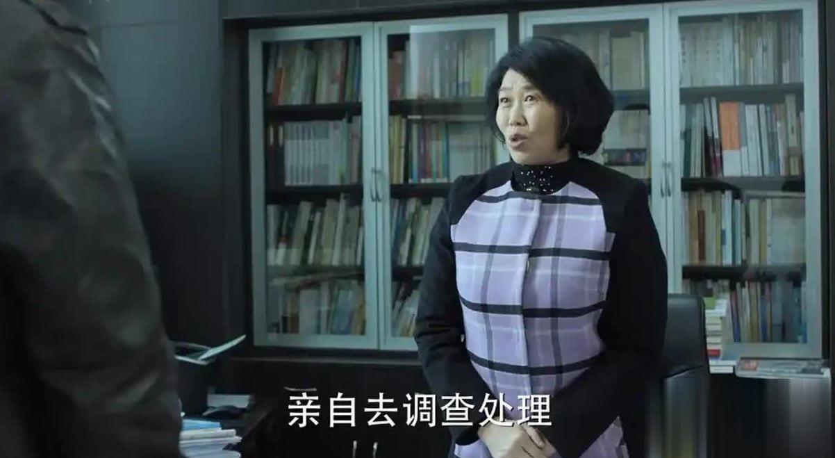 在国外如何使用优酷看视频教程