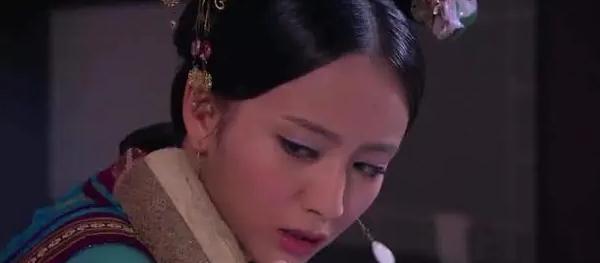 香港用什么软件看电影教程