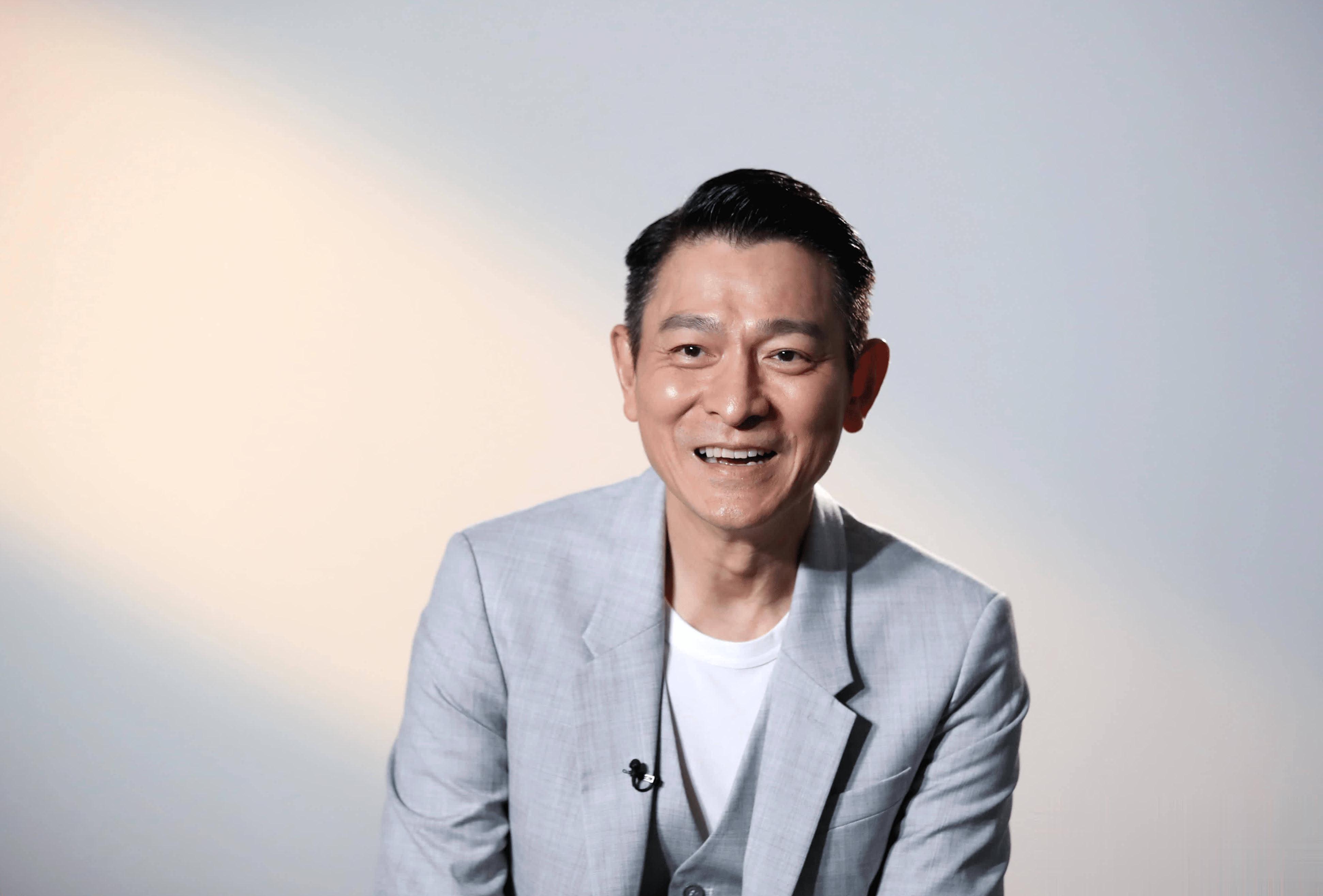 在国外如何看国足直播教程