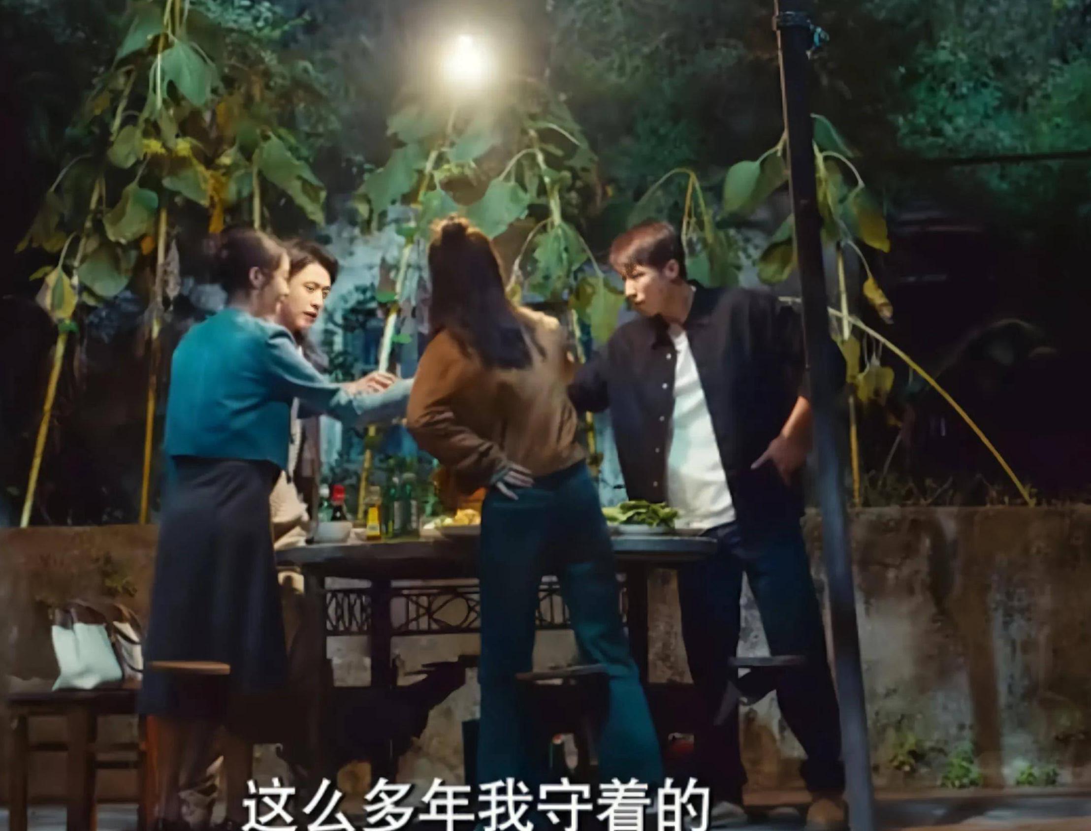 在国外怎么看咪咕视频直播教程