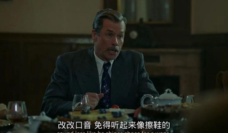 怎么解决地区限制无法播放教程