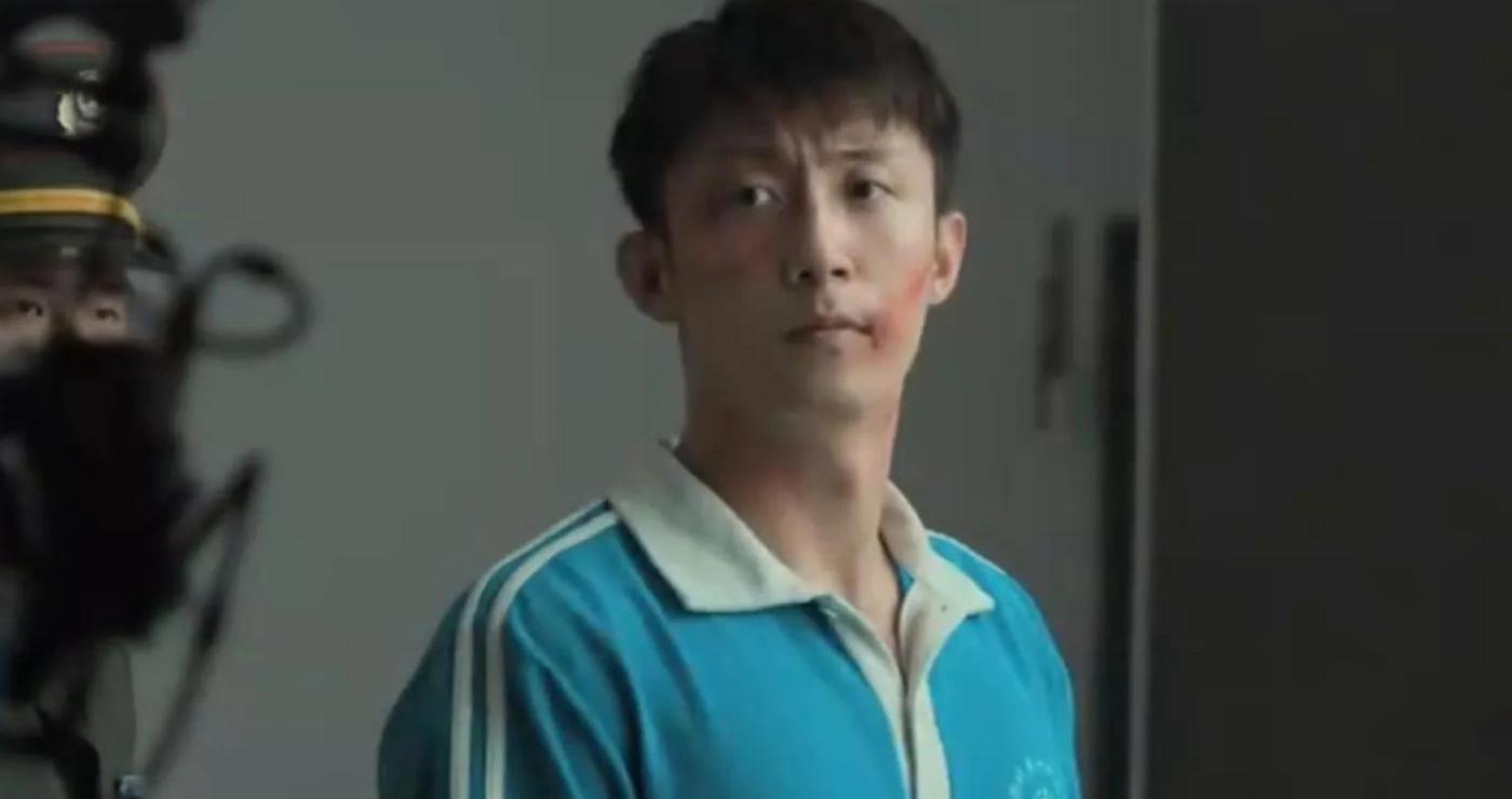 在国外怎么看咪咕视频直播教程