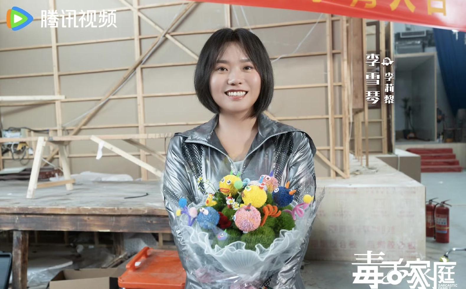 海外想看腾讯视频教程