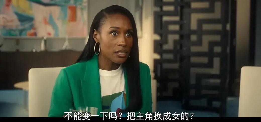 香港用什么软件看电影教程
