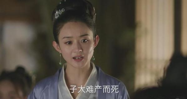 在国外看腾讯视频教程