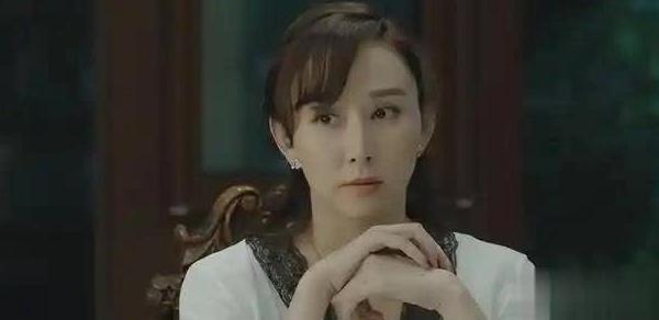 在国外如何使用优酷看视频教程