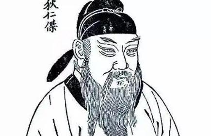 国外怎么看国内的电视剧节目教程