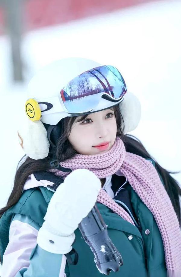 在国外看腾讯视频教程