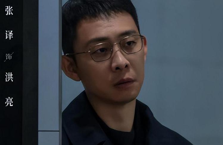 海外看电视地区限制怎么办教程