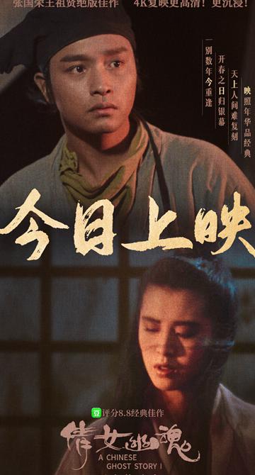 在国外腾讯视频看不了怎么办教程