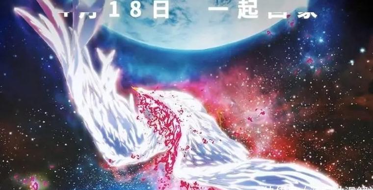 海外怎么看国内的电视剧教程