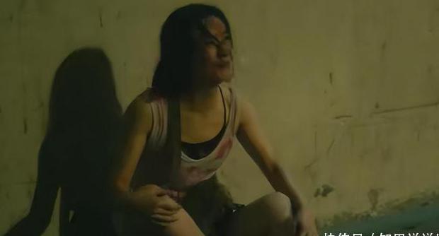 国外能用b站吗教程