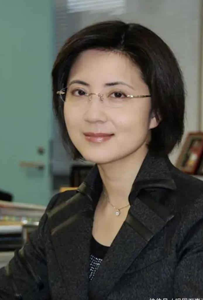 海外看电视剧地区限制教程