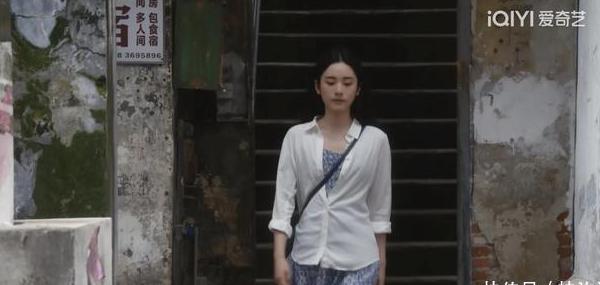 在海外怎么看哔哩哔哩教程