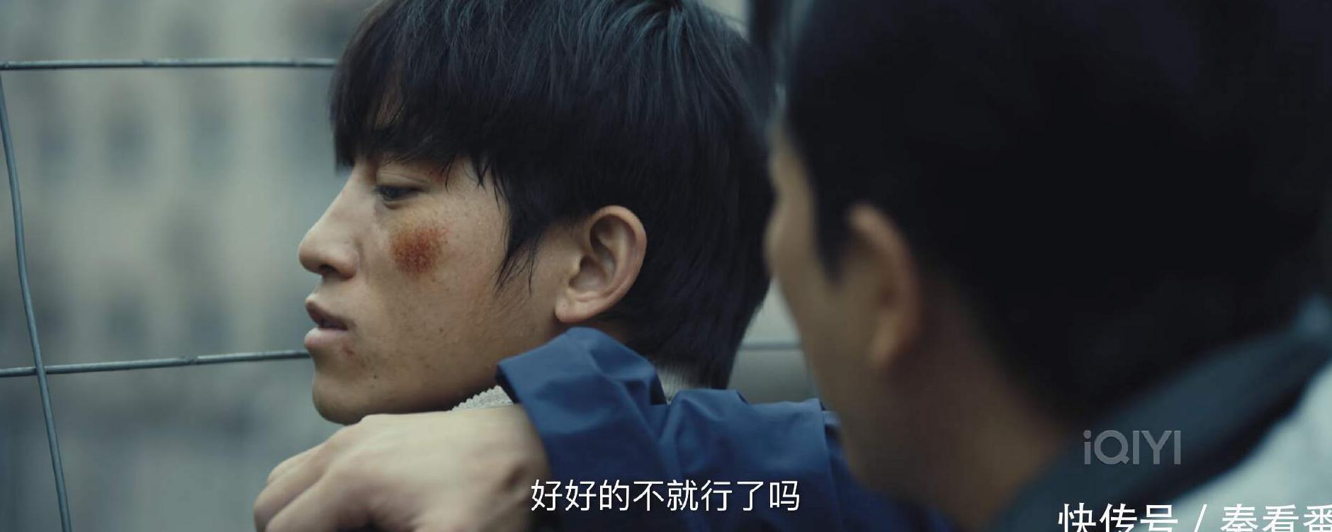 芒果TV在国外能看吗教程