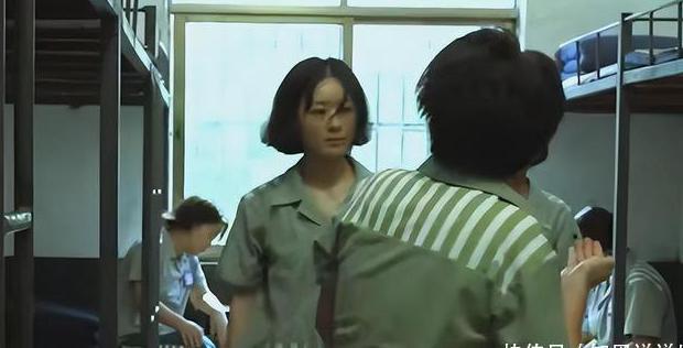 国外能用b站吗教程