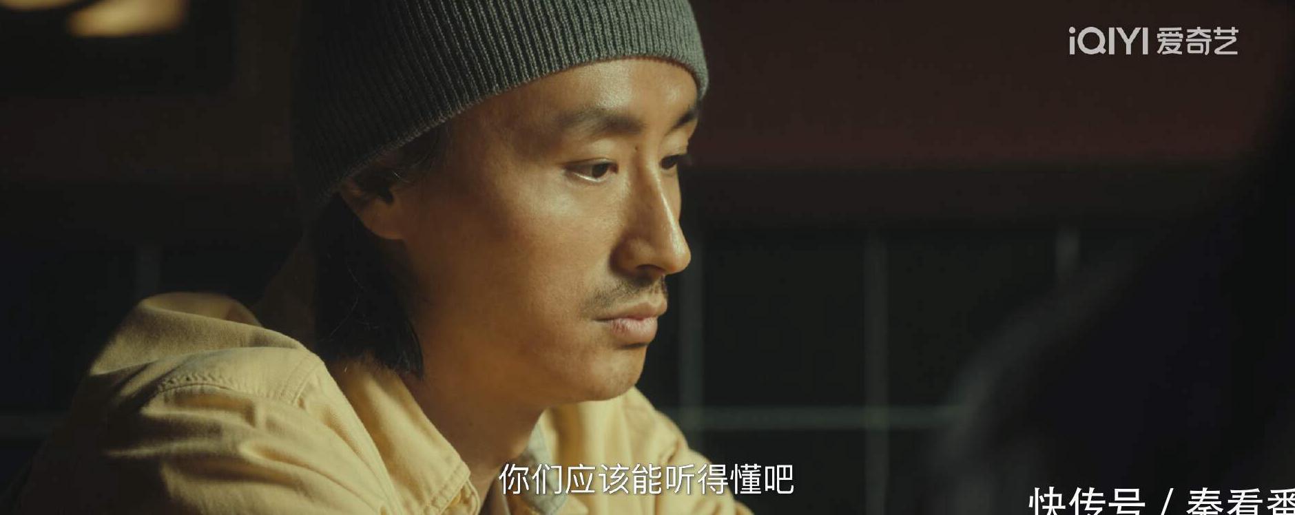 芒果TV在国外能看吗教程