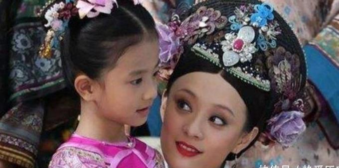 海外用什么app看中国剧教程