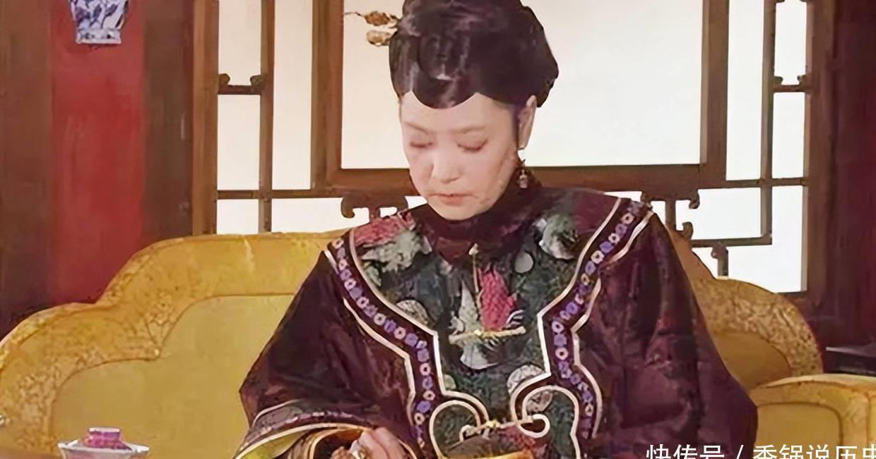 海外用户如何看国内视频呢?教程