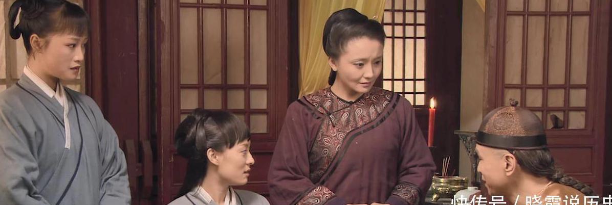 优酷区域限制教程