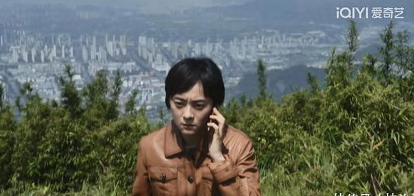 在海外怎么看哔哩哔哩教程
