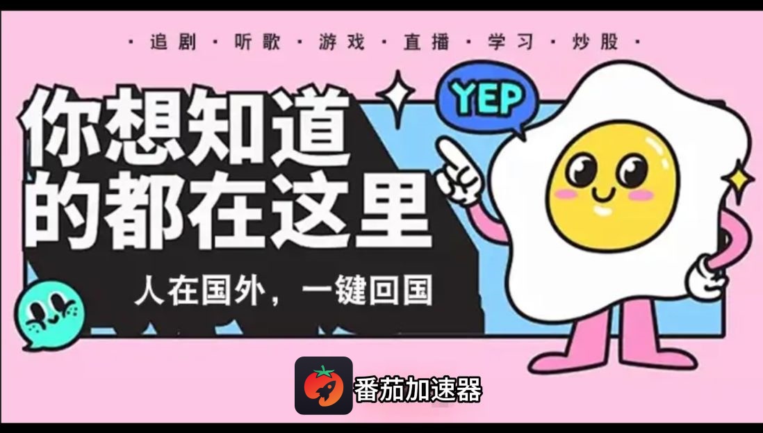 俄罗斯怎么打不开粤省事教程